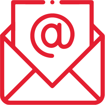 Buzón_de_correo