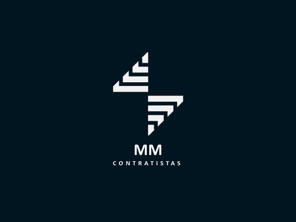 Logo fondo negro - 4x3
