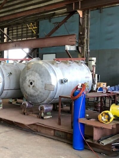 image-of-pressure-vessels-image-2-1024x535