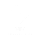 logo png fondo libre
