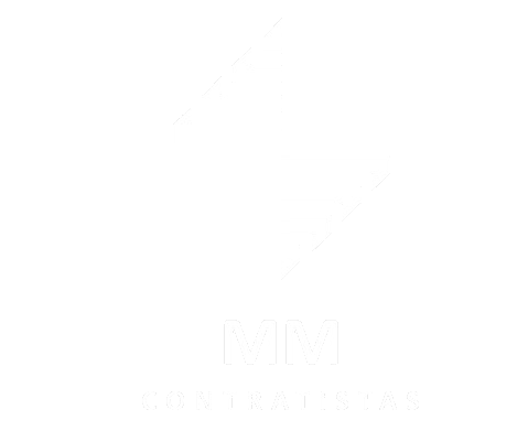 logo png fondo libre