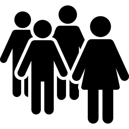 pngwing.com (1)