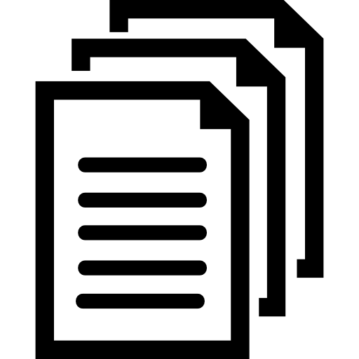 pngwing.com (2)
