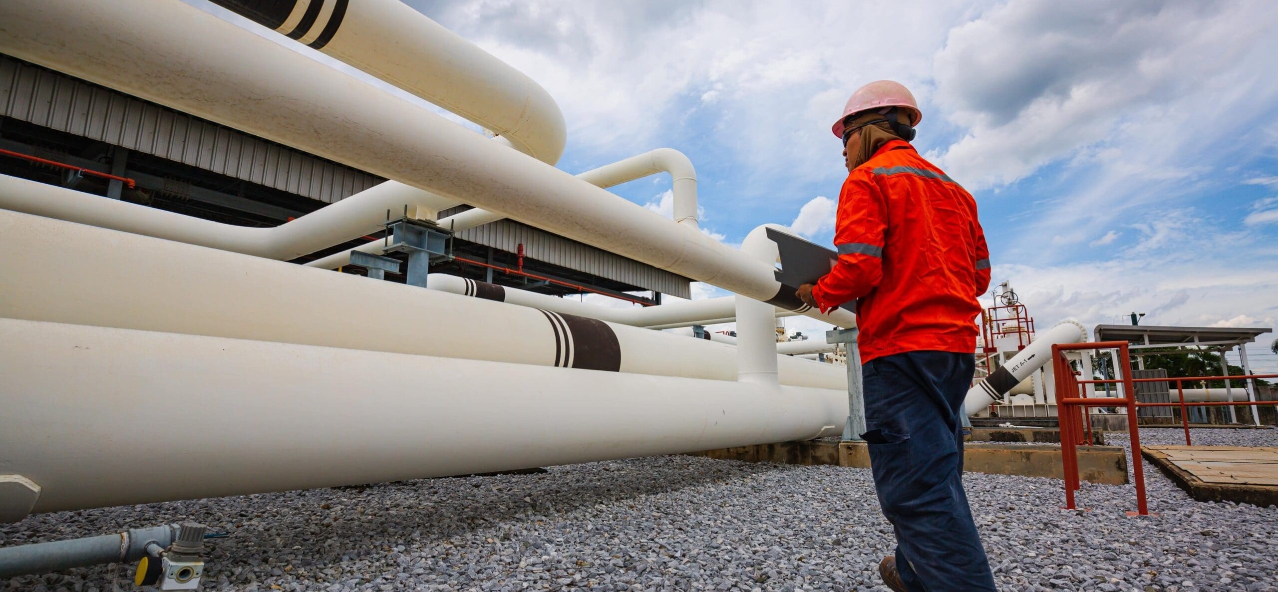 M203 Piping inspection - copia M203 Piping inspection - copia