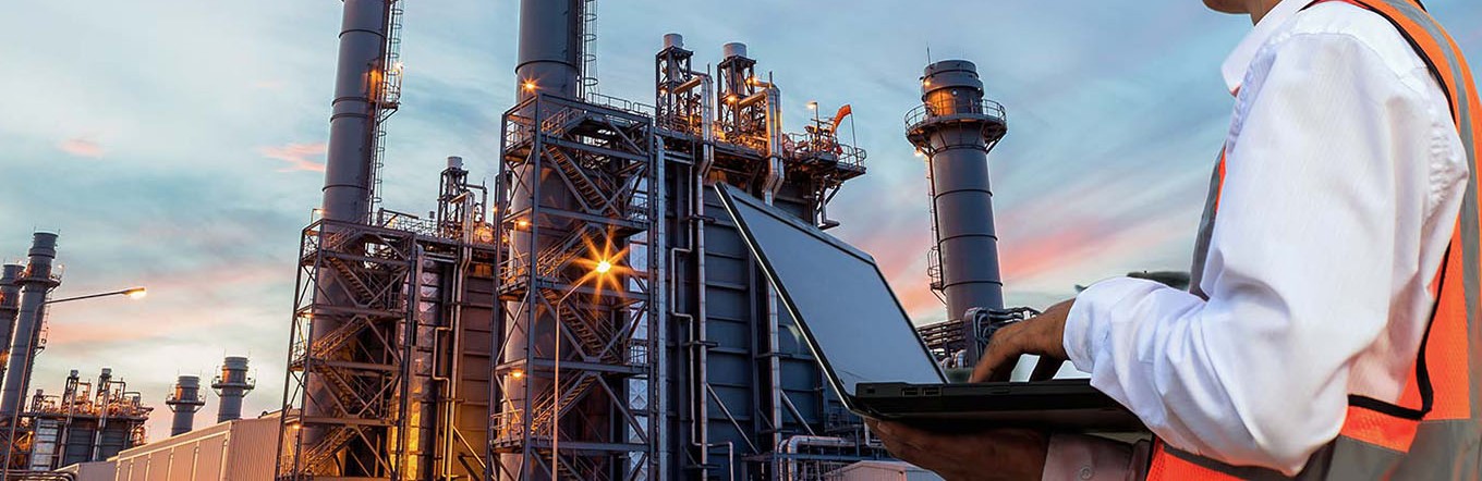 card-tips-for-picking-the-right-oil-and-gas-enterprise-asset-management-solution - copia card-tips-for-picking-the-right-oil-and-gas-enterprise-asset-management-solution - copia
