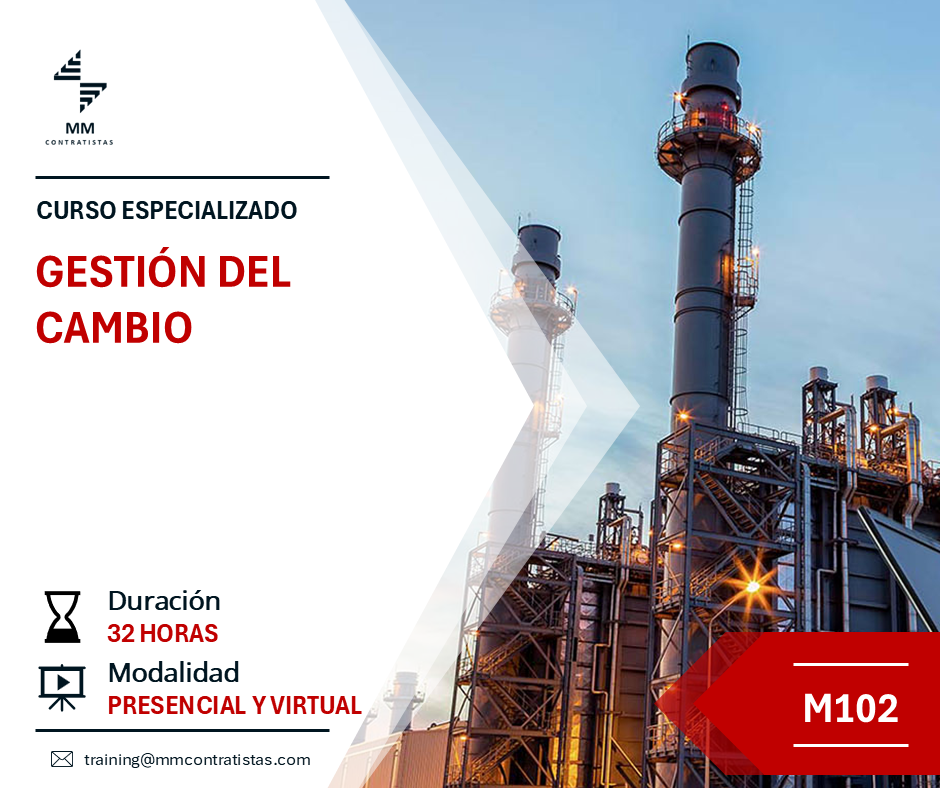 C102 Cambio Gestion_