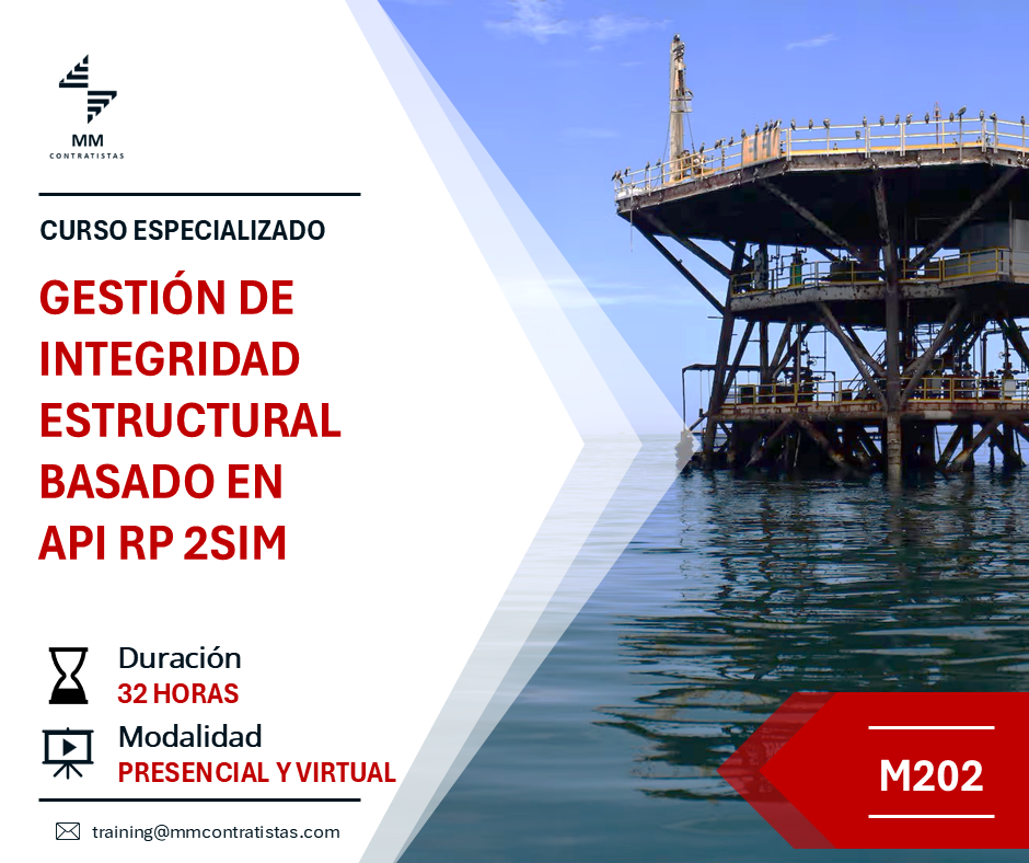 M202 Integridad Estructural_
